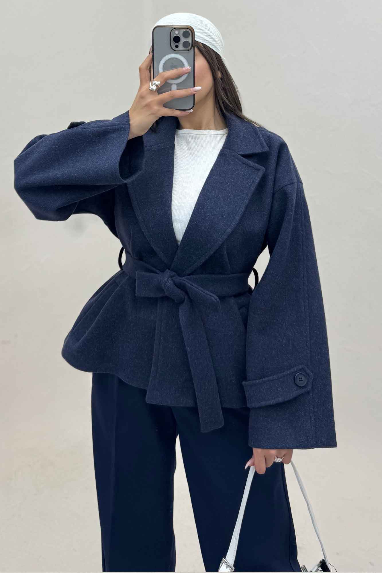 کت فوتر ماکائو