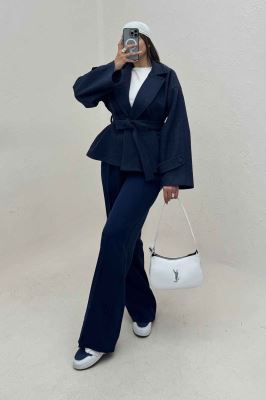 کت فوتر ماکائو