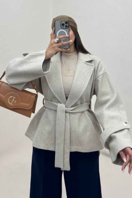 کت فوتر ماکائو