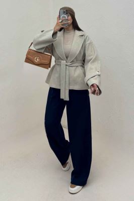 کت فوتر ماکائو