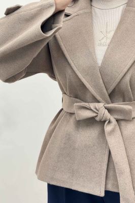 کت فوتر ماکائو