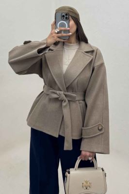 کت فوتر ماکائو