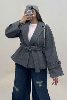 کت فوتر ماکائو