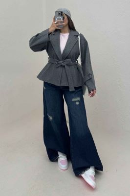 کت فوتر ماکائو