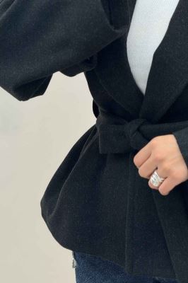 کت فوتر ماکائو