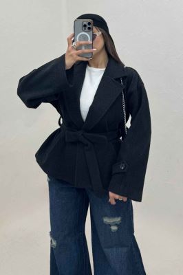 کت فوتر ماکائو