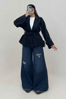 کت فوتر ماکائو