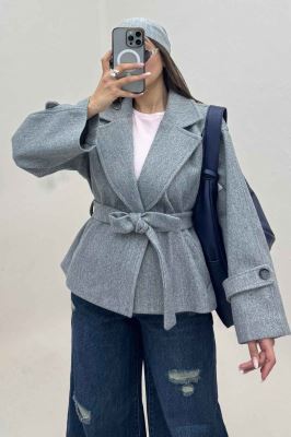 کت فوتر ماکائو