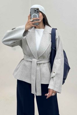 کت فوتر ماکائو