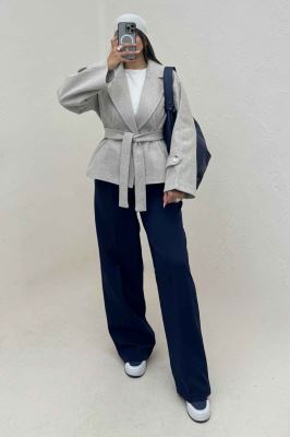 کت فوتر ماکائو