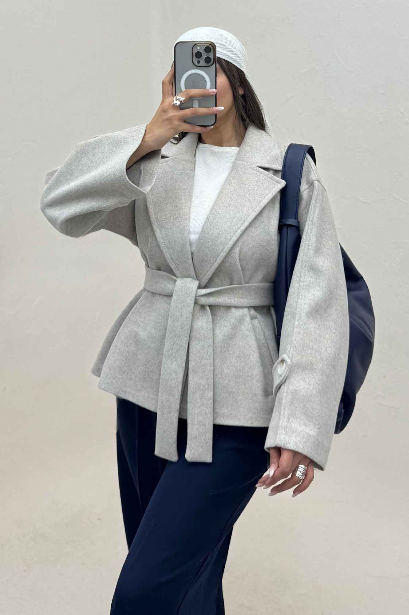 کت فوتر ماکائو