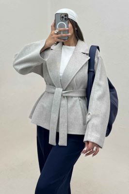 کت فوتر ماکائو