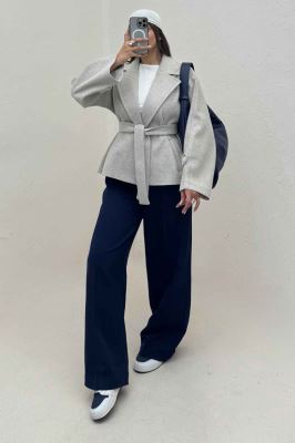 کت فوتر ماکائو