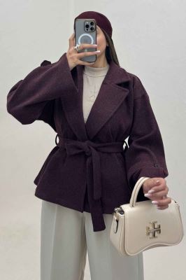 کت فوتر ماکائو