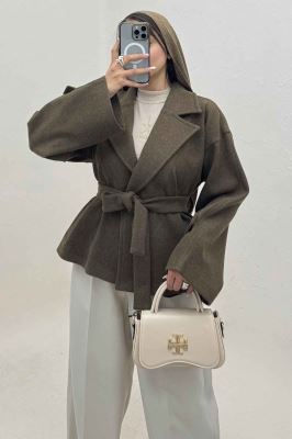 کت فوتر ماکائو