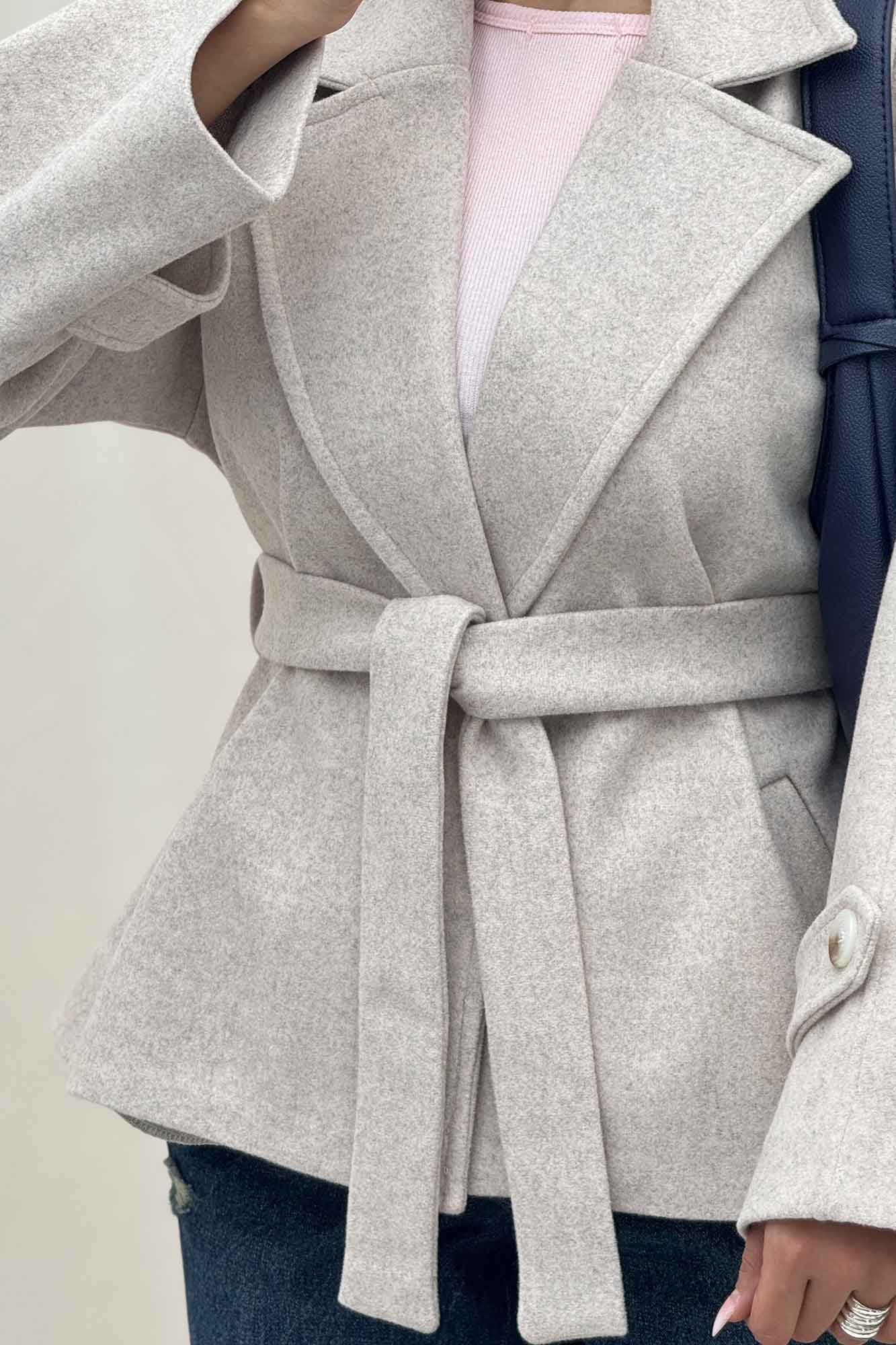 کت فوتر ماکائو