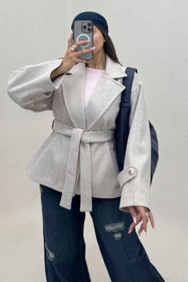 کت فوتر ماکائو