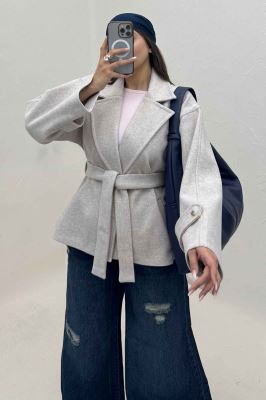 کت فوتر ماکائو