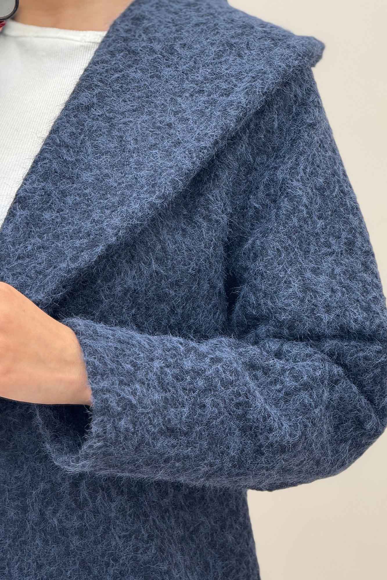 کت ویکتونا آستردار درتا