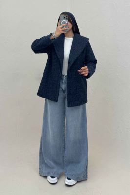 کت ویکتونا آستردار درتا