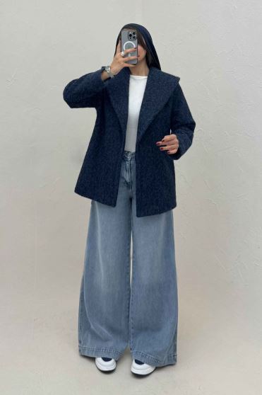 کت ویکتونا آستردار درتا