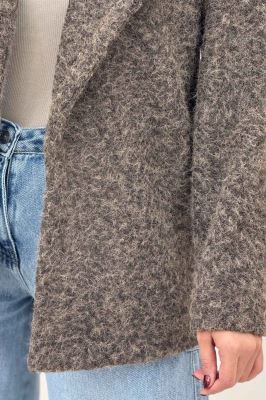 کت ویکتونا آستردار درتا