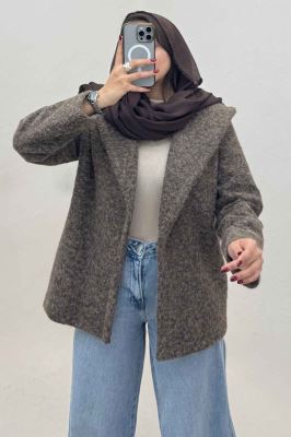 کت ویکتونا آستردار درتا