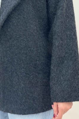 کت ویکتونا آستردار درتا