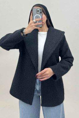 کت ویکتونا آستردار درتا