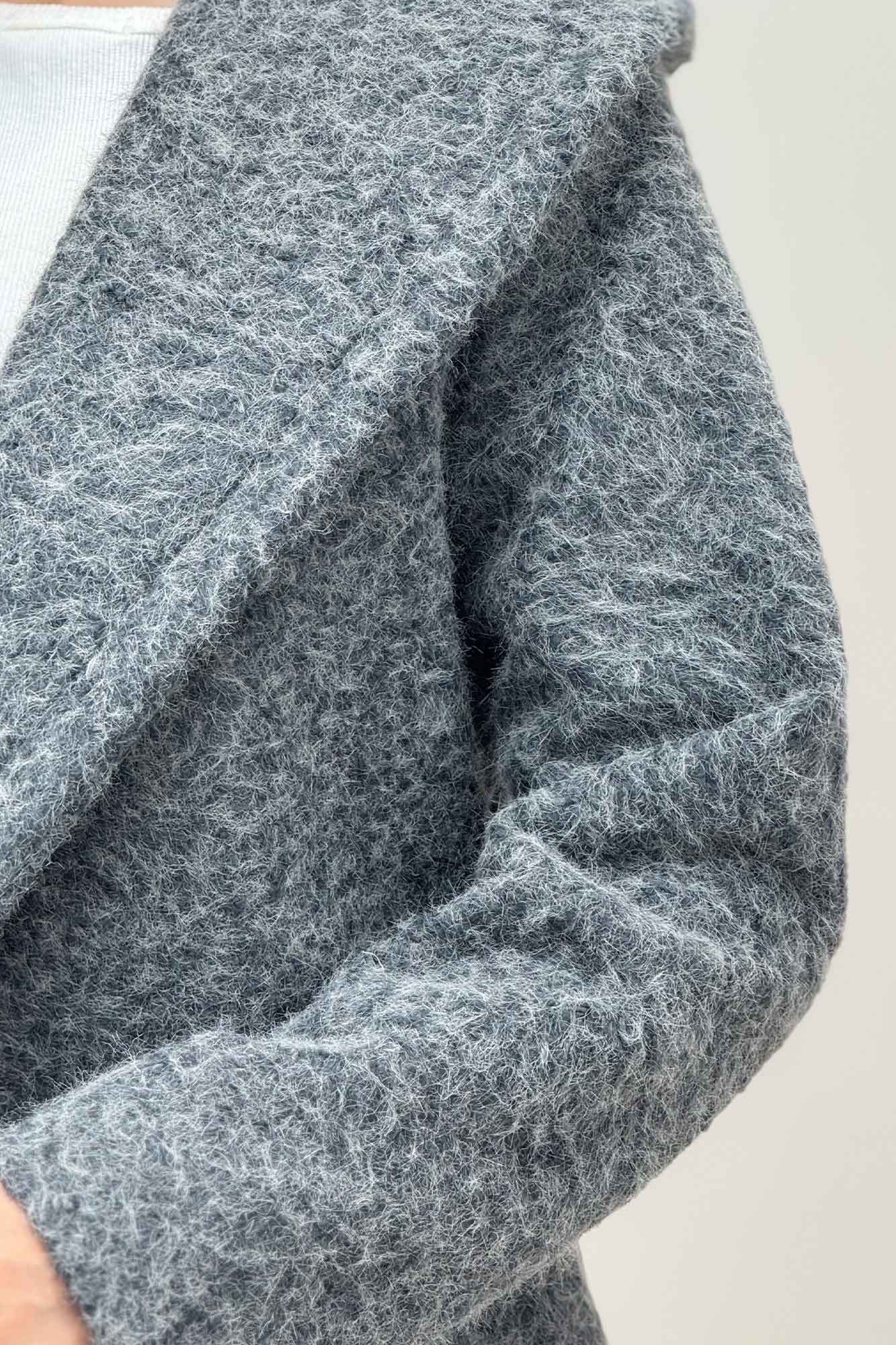 کت ویکتونا آستردار درتا