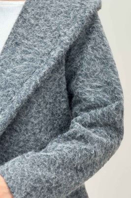 کت ویکتونا آستردار درتا