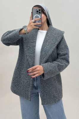 کت ویکتونا آستردار درتا