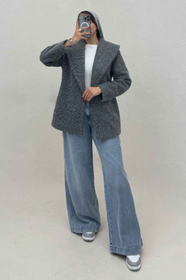 کت ویکتونا آستردار درتا