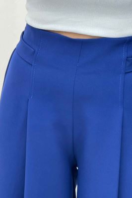 ست کت و شلوار مازراتی اوهانا