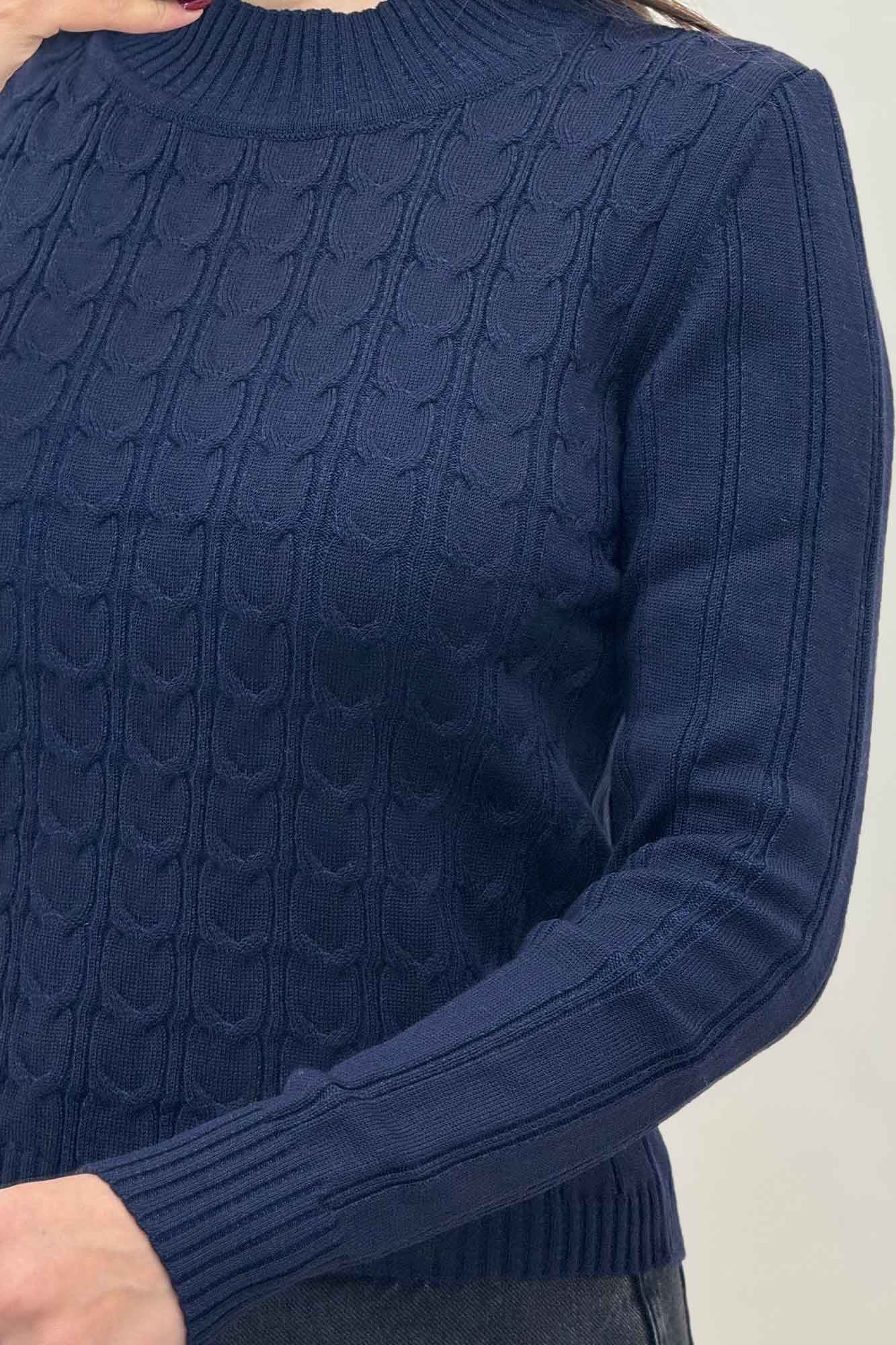 بلوز بافت طرح پیچک کد 167