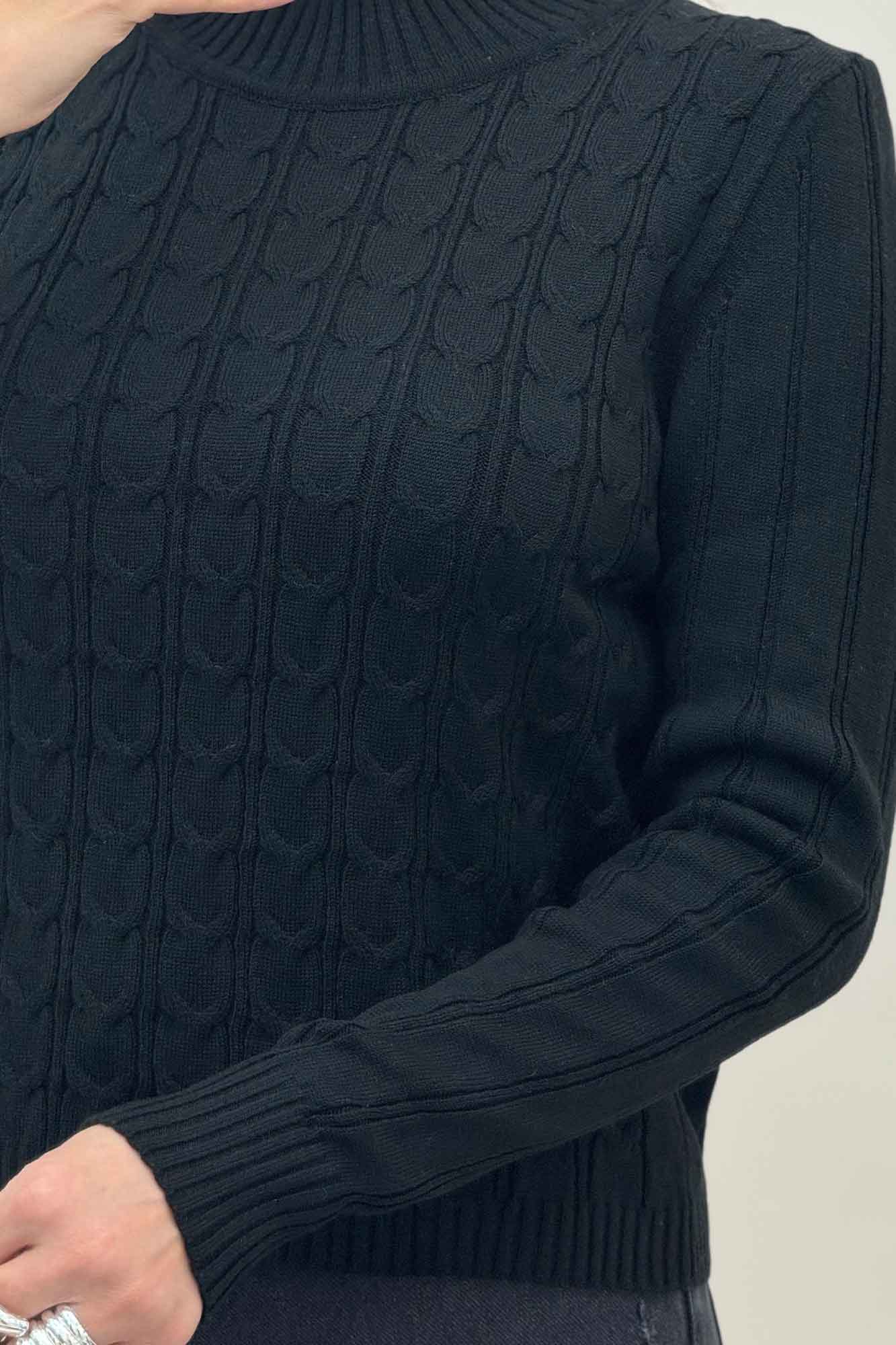 بلوز بافت طرح پیچک کد 167