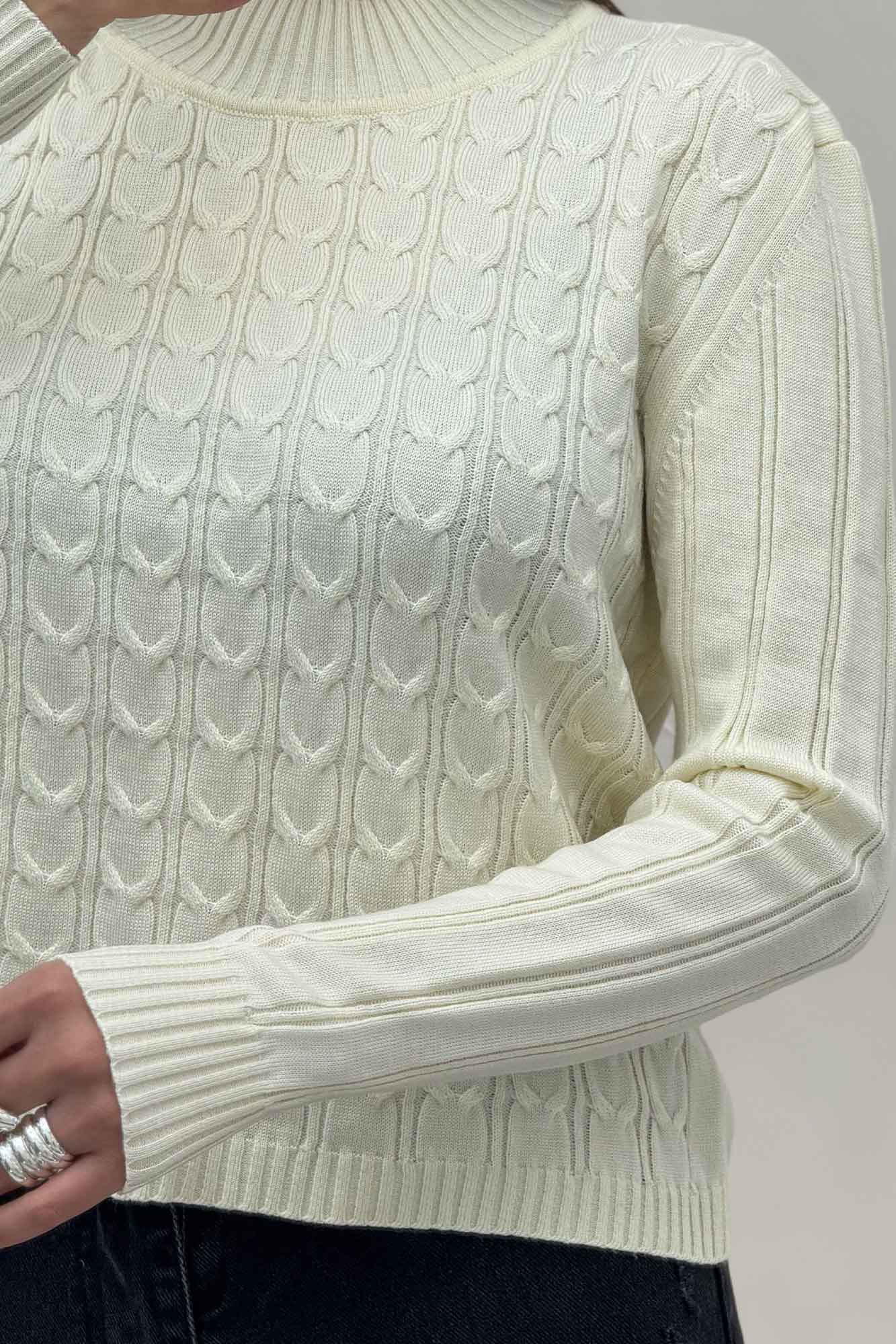 بلوز بافت طرح پیچک کد 167