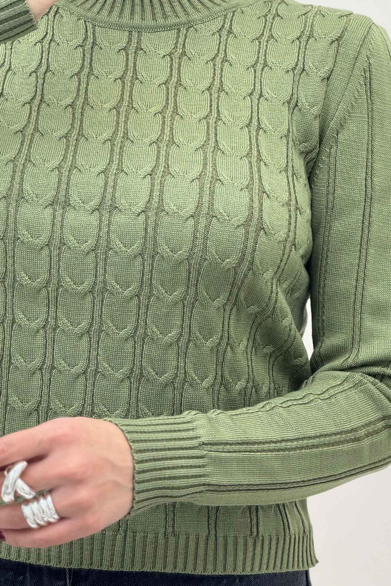 بلوز بافت طرح پیچک کد 167