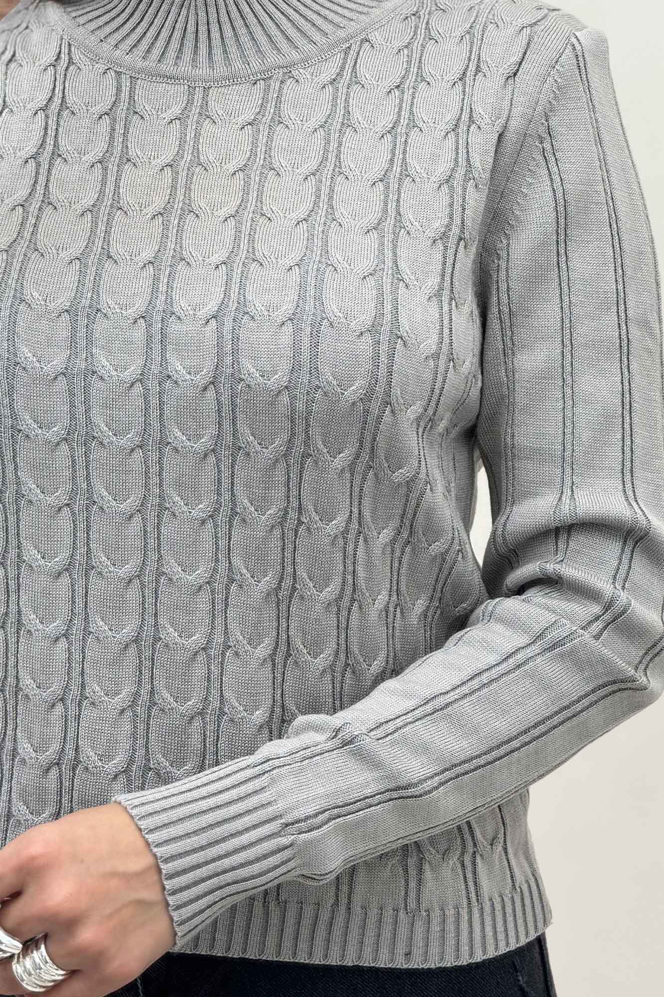 بلوز بافت طرح پیچک کد 167