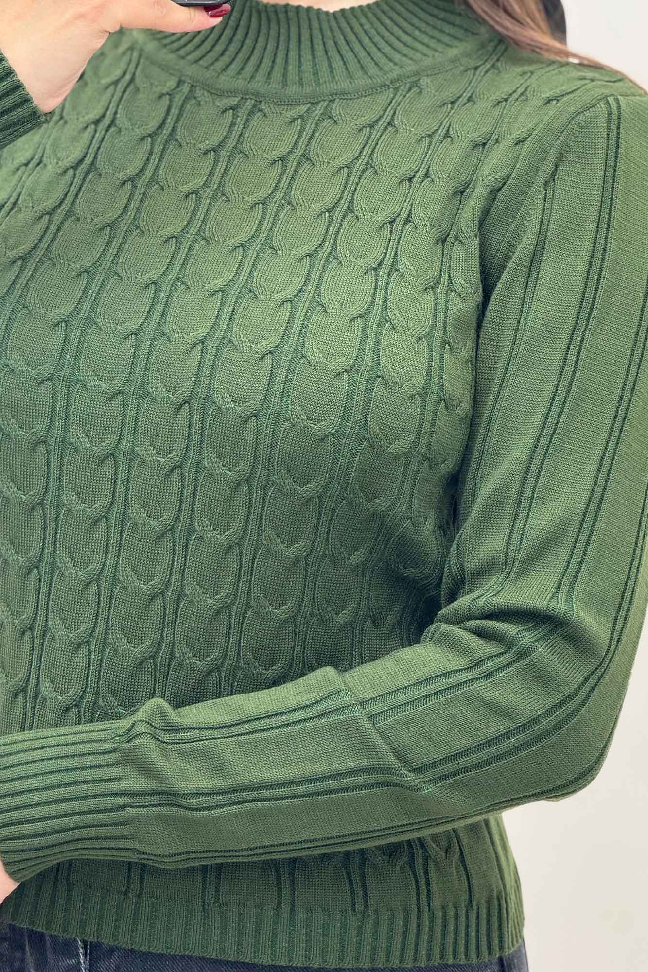 بلوز بافت طرح پیچک کد 167