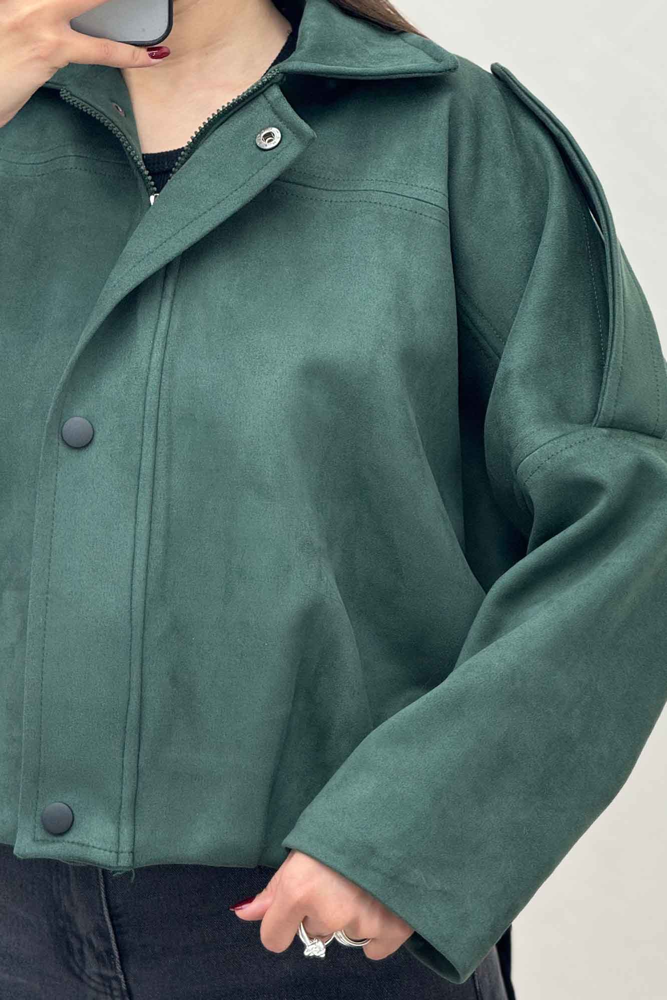 بامبر آستردار سوییت طرح 3