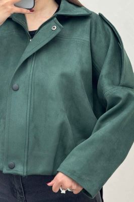 بامبر آستردار سوییت طرح 3