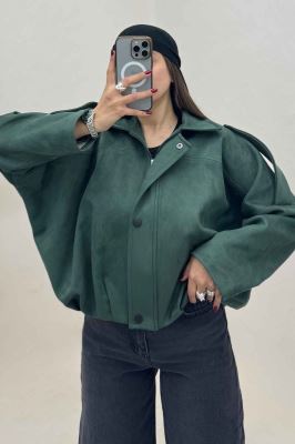 بامبر آستردار سوییت طرح 3