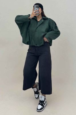 بامبر آستردار سوییت طرح 3