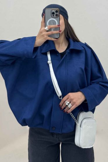 بامبر آستردار سوییت طرح 3