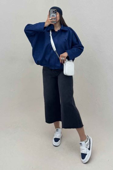 بامبر آستردار سوییت طرح 3