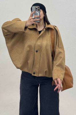 بامبر آستردار سوییت طرح 3