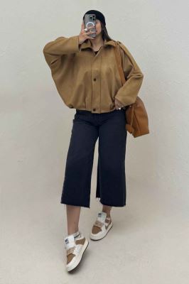 بامبر آستردار سوییت طرح 3