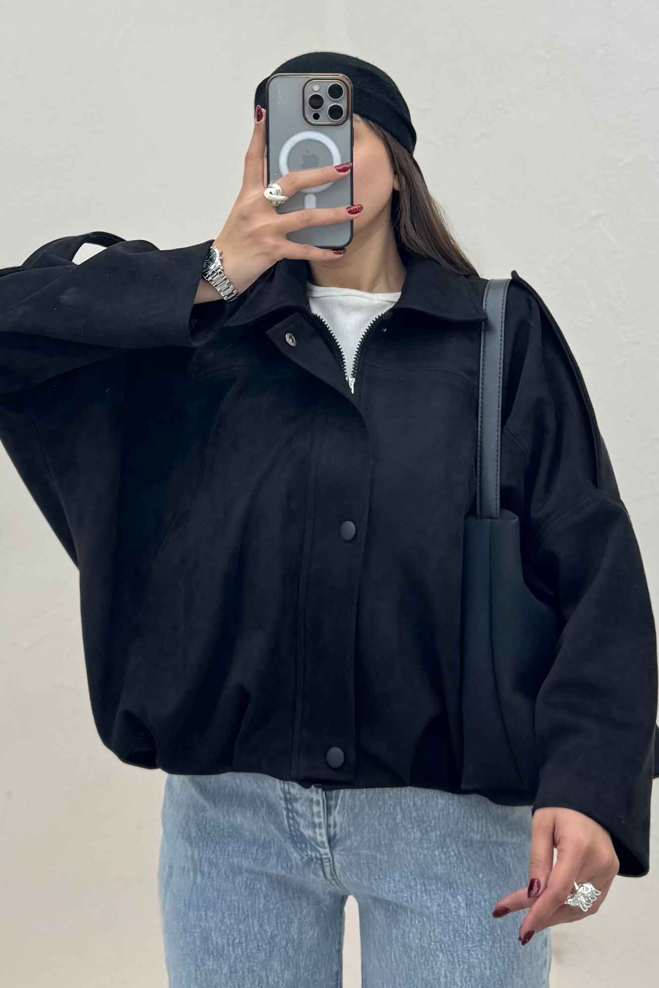 بامبر آستردار سوییت طرح 3