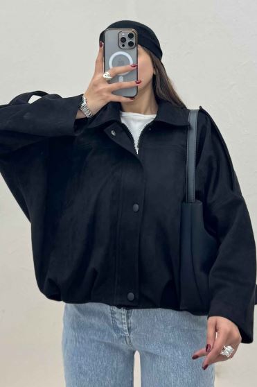 بامبر آستردار سوییت طرح 3